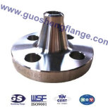 Stainless Steel Weld Neck Pipe Flanges, Welding Flange