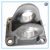Investment Casting Stainless Steel Parts for Boat Parts