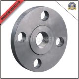 Competitive Stainless Steel Threaded Flanges (YZF-F73)