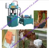 Golden Machinery Equipment Co., Limited