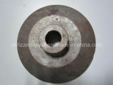 Sand Casting/ Iron Casting/ Lost Foam Casting/ Die Casting