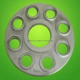 Die Casting Part with High Precision Machining
