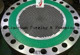 Forged Heat Exchanger Tube Sheet/Forged Disc/Plate (SA182 F11 Cl2)