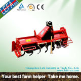 Farm Agricultural Machinery and Equipment Cultivator