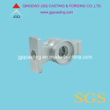 304 Stainless Steel Casting Parts
