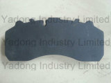Yadong Industry Limited