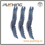 Snow Mountain Climbing Claws Forged Parts