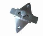 Stainless Steel/Cast Steel Investment Casting