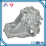 New Product Die Casting Anodization (SY0810)