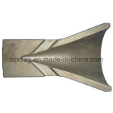 Casting Steel Products