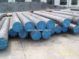 Steel Round Bar (CK45/1045/C45R)