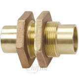 Customized High Quality Copper Casting