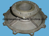 Professional Steel Casting Grey Iron Casting Ductile Iron Casting