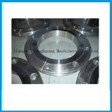 Carbon Steel Dn200 Forged Flange