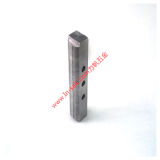 Machined Rocker Arm Shafts for Motorcycle Part