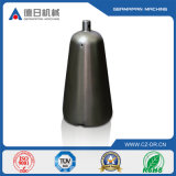 OEM Drill Pipe Head Special Alloy Steel Casting for Machine