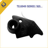 Iron Casting Machinery Parts Support