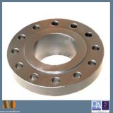 Aluminum Precision CNC Machining Parts&Molding Parts (MQ173)