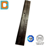 Alloy Steel Sand Casting Hanging Plate