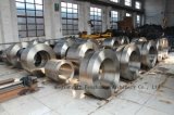 Aluminium Alloy Steel Forging Ring