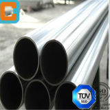 304 Stainless Steel Pipe with Centrifugal Casting