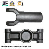 Stainless Steel Casting Parts/Investment Casting Parts