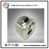 Precision Investment Casting for Agriculture Equipment in Candan