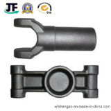 Forged Foundry Metal Forging Parts with ISO9001: 2008 Certified