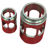 Air Cylinder/ Low Alloy Casting (HY-OC-015)