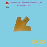 Investment Casting Parts-Agricultural Parts01