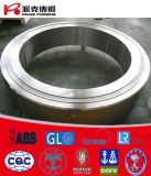 Forging Ring 1.4301/ X5 Crni 18 10 / S30400 / AISI 304 / SUS 304