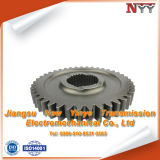 Precision Small Spur Gear for OEM Service