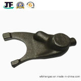 China Forged Company Supply Shifting Fork for Tractor Parts