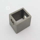 Precision Machined Part and Steel Part F186
