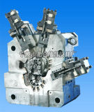 New Customized Excellent Precision Die Casting Mould for Auto Products