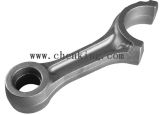Forged Engine Connecting Rod