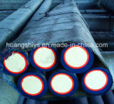AISI 446/Uns S44600/1.4762 Round Bar Alloy Steel