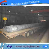 Foundation Piling Rig Drill Pipe