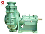 CZJ300-A90 Centrifugal Slurry Pumps