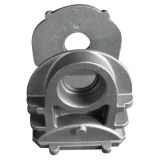 Ductile Cast Iron for Engineering Machinery Casting