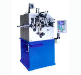 CNC Pressing Forming Machine (226)