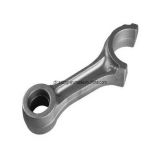 Manufacturer for Forging Connecting Rod