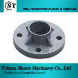 Flange with 4m Length, Flame-Retardant and Aging-Resistant