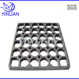 Investment Casting Heat Treatment Furnace Trays