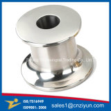 Precision Stainless Steel Investment Casting