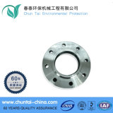 Top Quality Stainless Steel Plate Flange