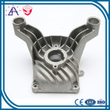 Customized Aluminium Alloy Precision Die Casting (SYD0685)