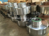 AISI4330 Forged Part for Backup Roll