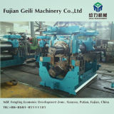 Hot Rolling Mill for Steel Rolling