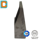 Steel Castings Used for Machinery Parts